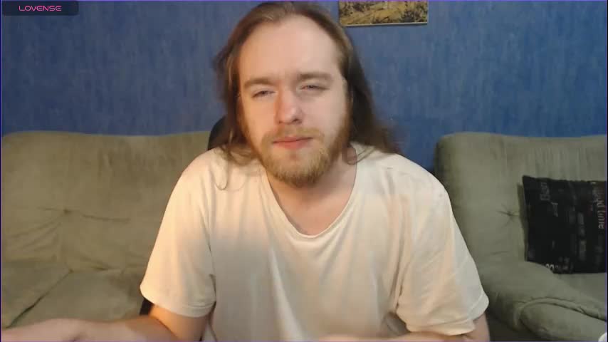 bull_cock_ Adult Chat January 15, 2026