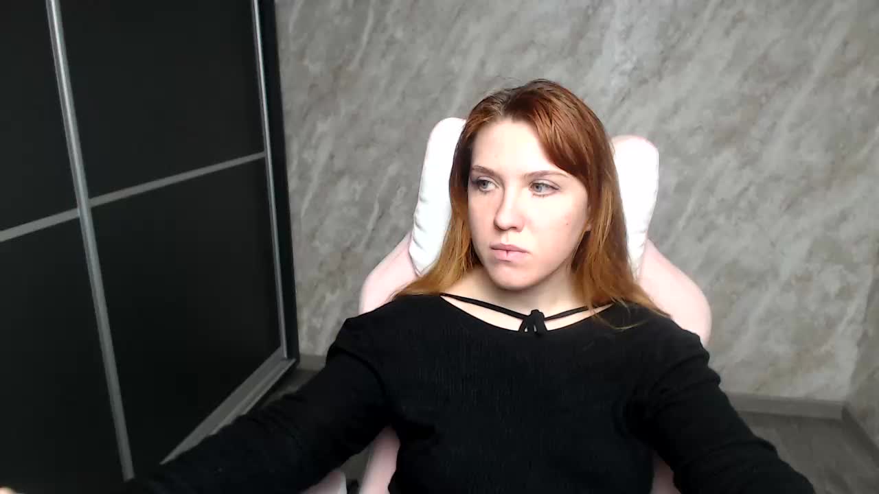 Regimasmile Adult Chat January 15, 2026