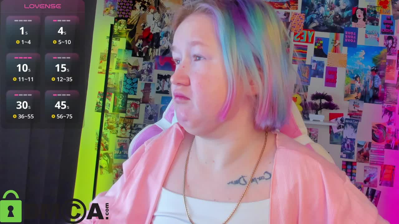 Sara-Moor Adult Chat January 15, 2026