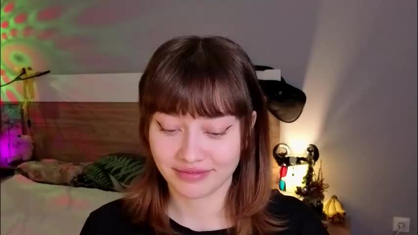 kina_ka Adult Chat January 15, 2026