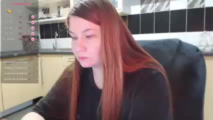 olgaredxxx Adult Chat January 15, 2026