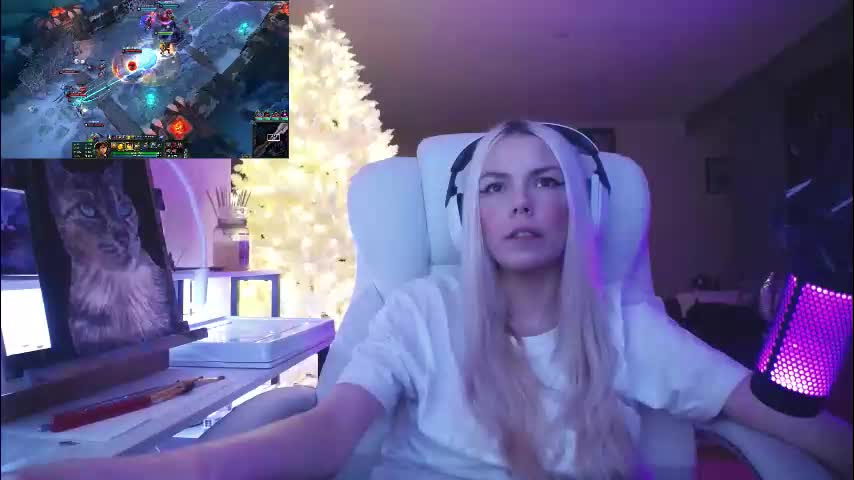 tinykylie Adult Chat January 15, 2026