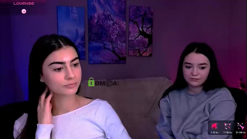 kaisy_star Adult Chat January 15, 2026