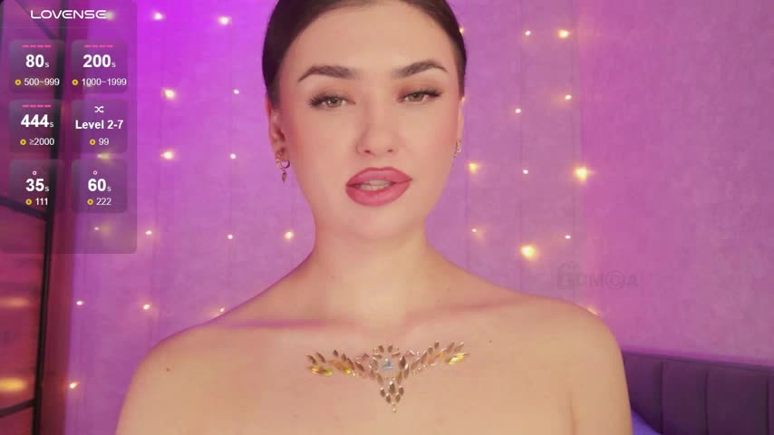 LeJanele Adult Chat January 15, 2026