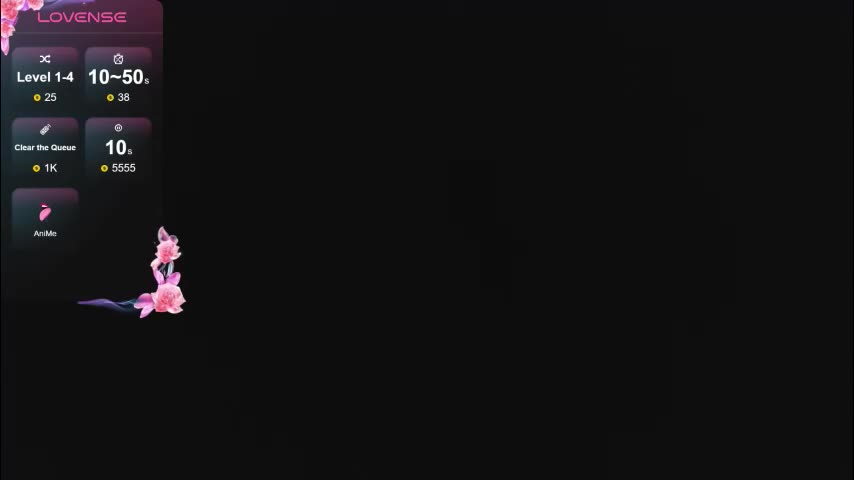 kristiana_1 Adult Chat January 15, 2026