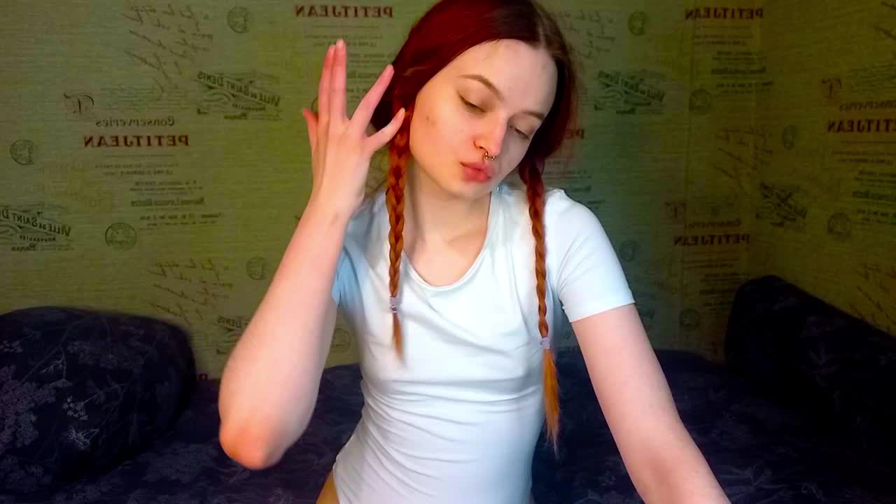 emiless Adult Chat January 15, 2026