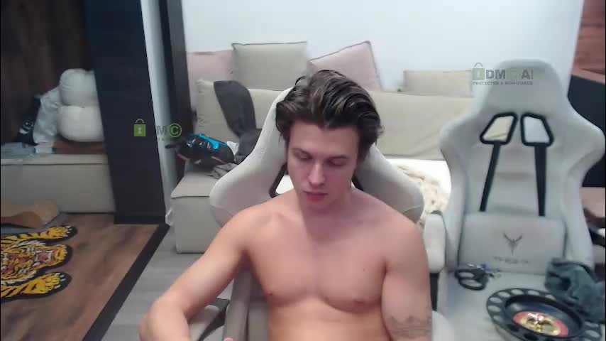 sunny1girl Adult Chat January 15, 2026