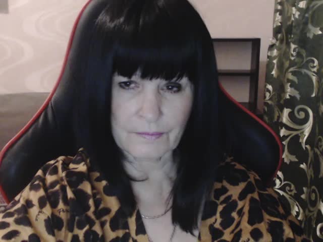 KatarinaGloss Adult Chat January 15, 2026