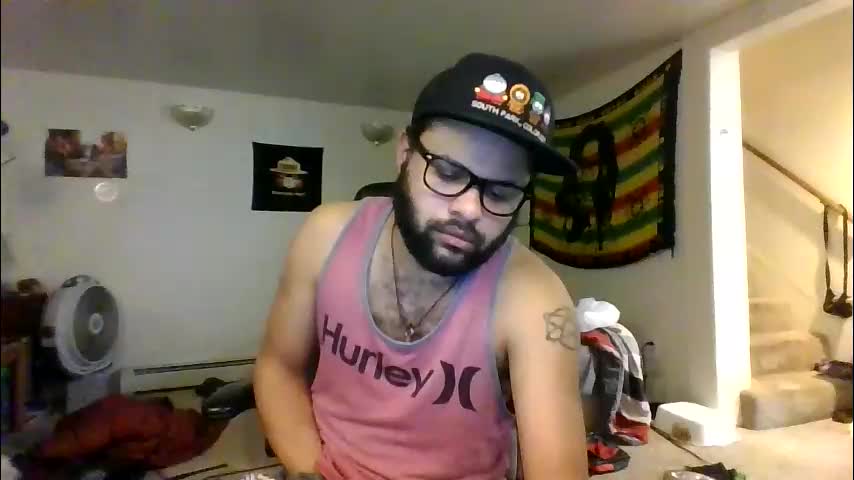 lightskinned666 Adult Chat January 15, 2026