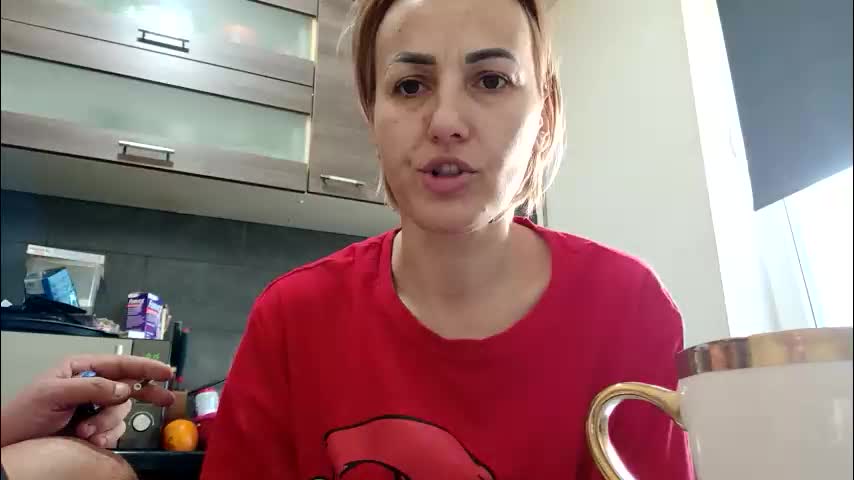 no_limit_coupl3 Adult Chat January 15, 2026