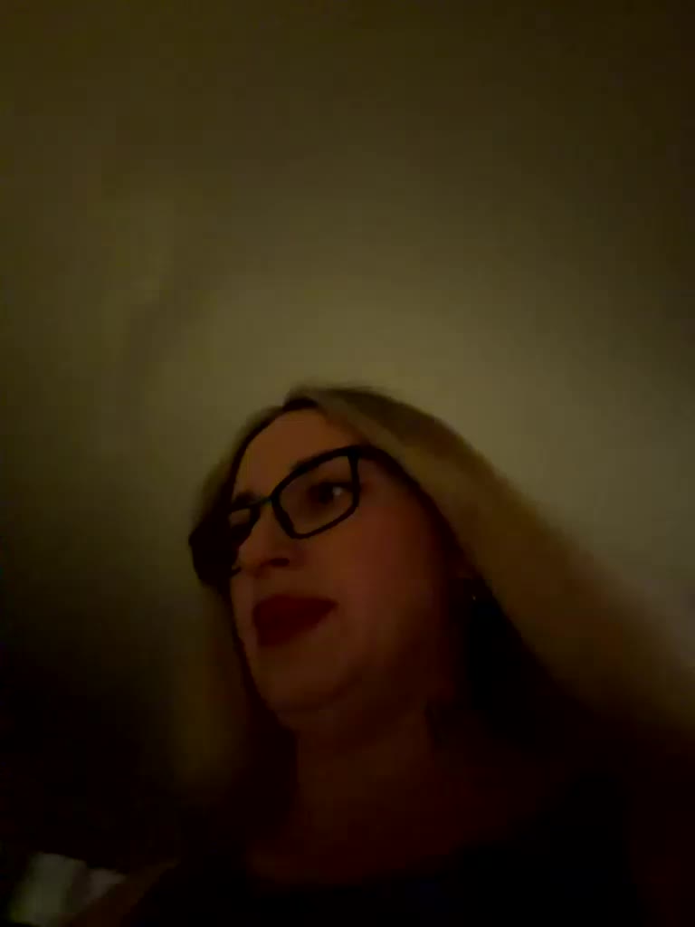 FetishTeacher Adult Chat January 15, 2026