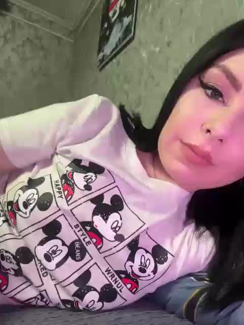 Nata17-1 Adult Chat January 15, 2026