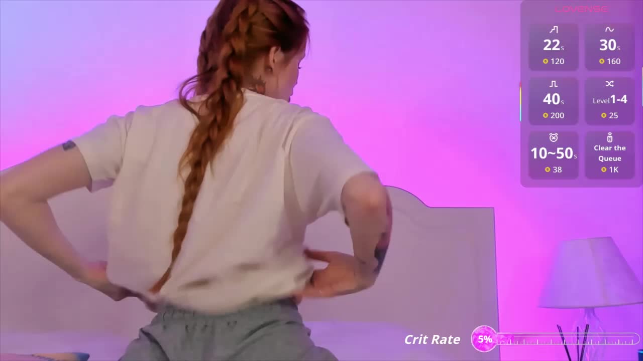 Phoenix_Margo Adult Chat January 15, 2026