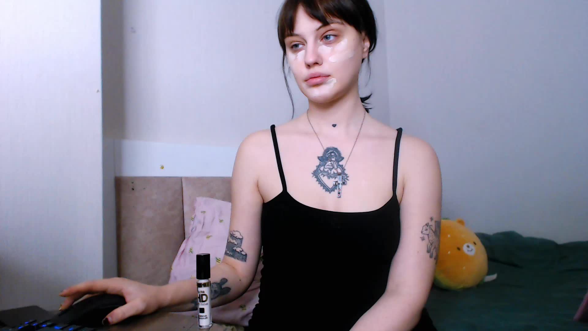 Pizda-Drozda Adult Chat January 15, 2026