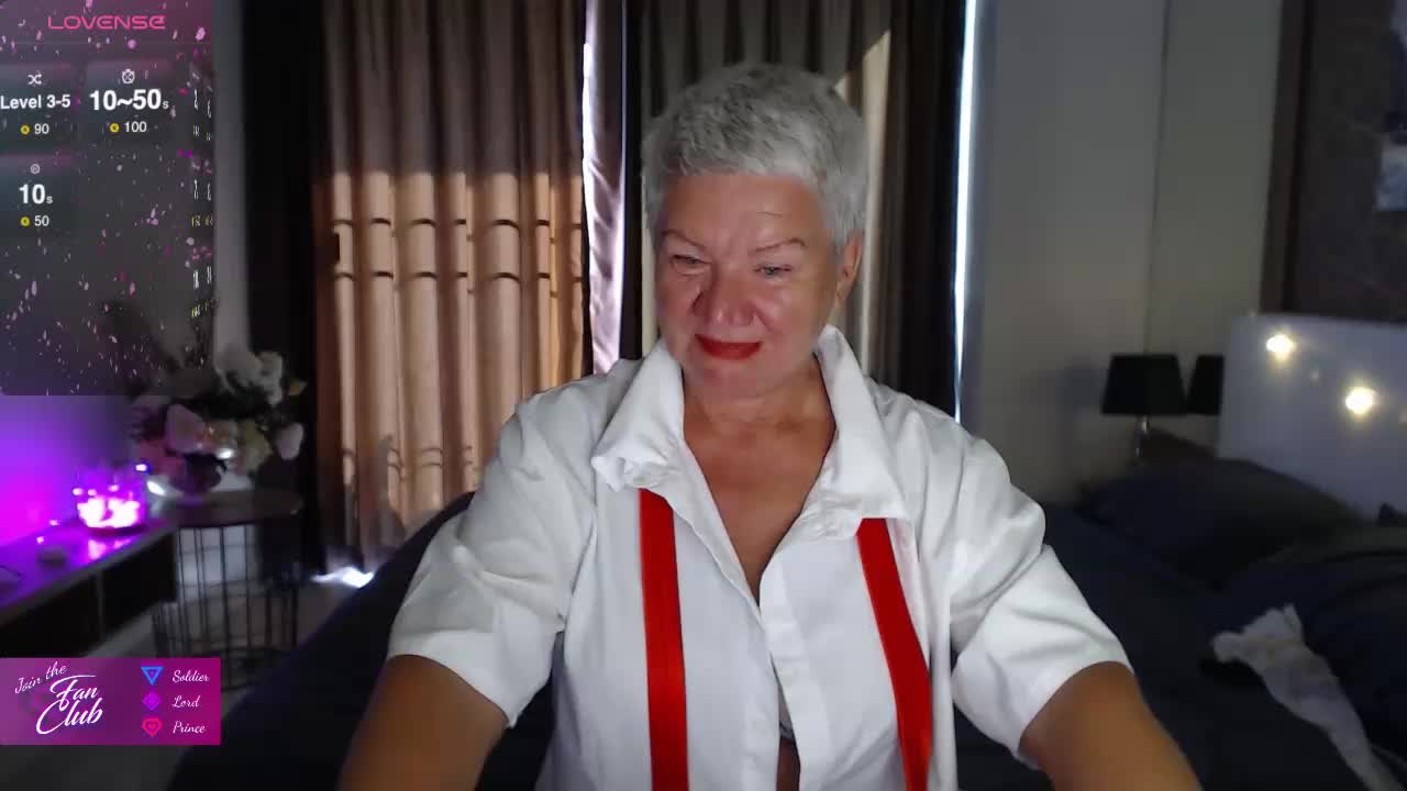 roxana-brooks Adult Chat January 15, 2026