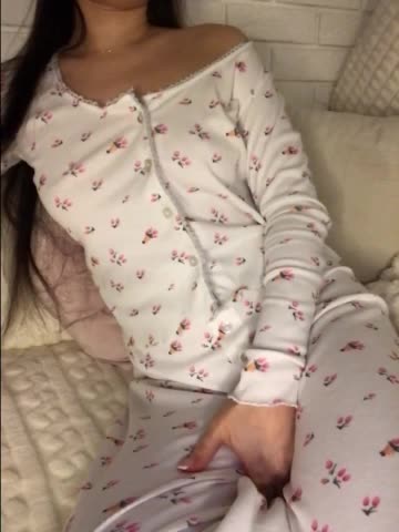 _Kybii_ Adult Chat January 15, 2026