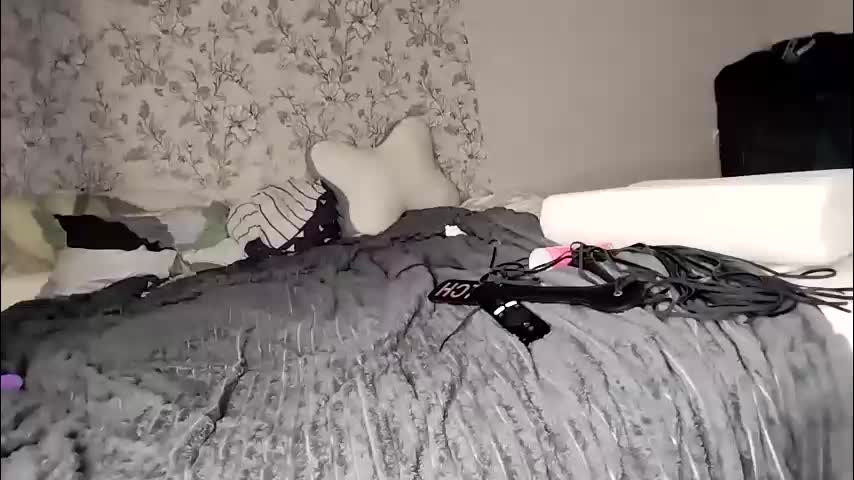 misisssex Adult Chat January 15, 2026