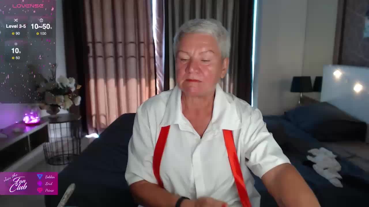 roxana-brooks Adult Chat January 15, 2026