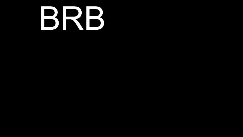 morvelyn Adult Chat January 15, 2026