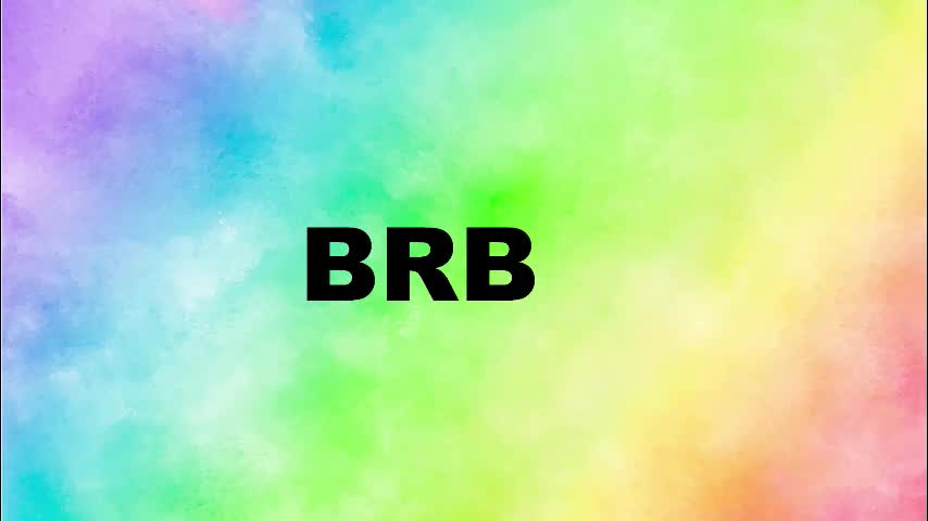 baby_loveeee Adult Chat January 15, 2026