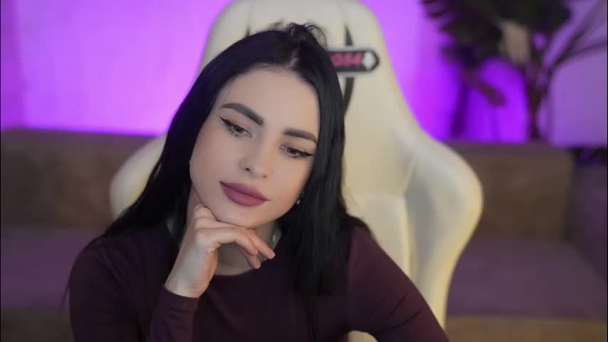 bright_diamonds_054 Adult Chat January 15, 2026