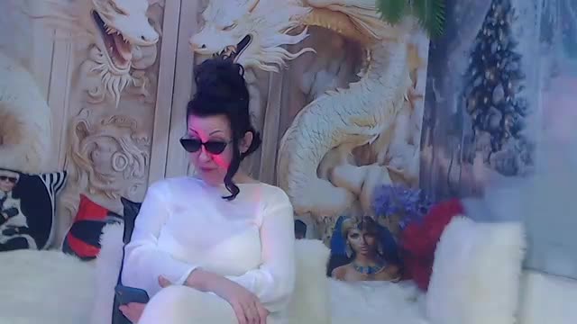 NightOrhideya Adult Chat January 15, 2026