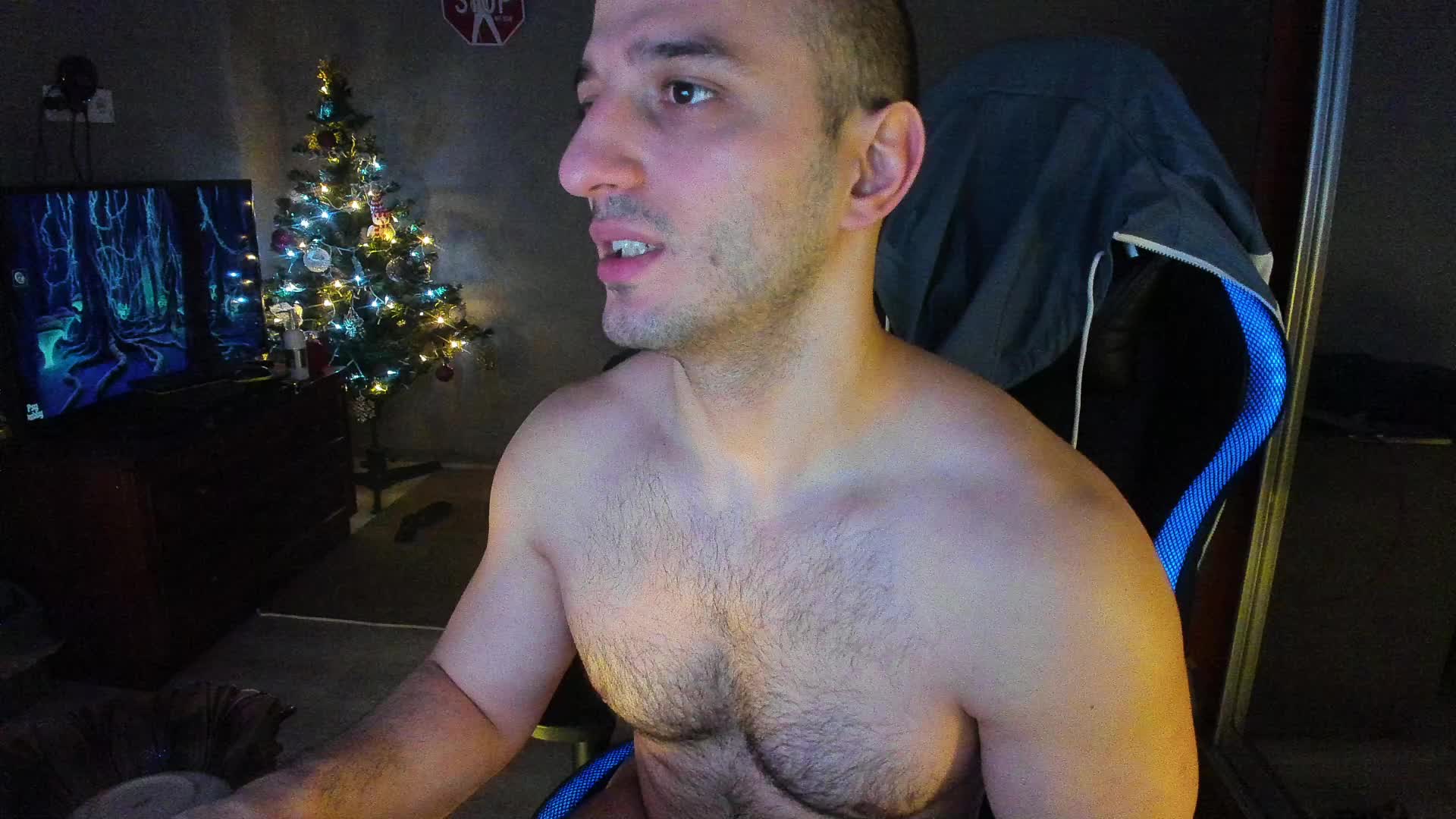 UnlimitedSex Adult Chat January 15, 2026