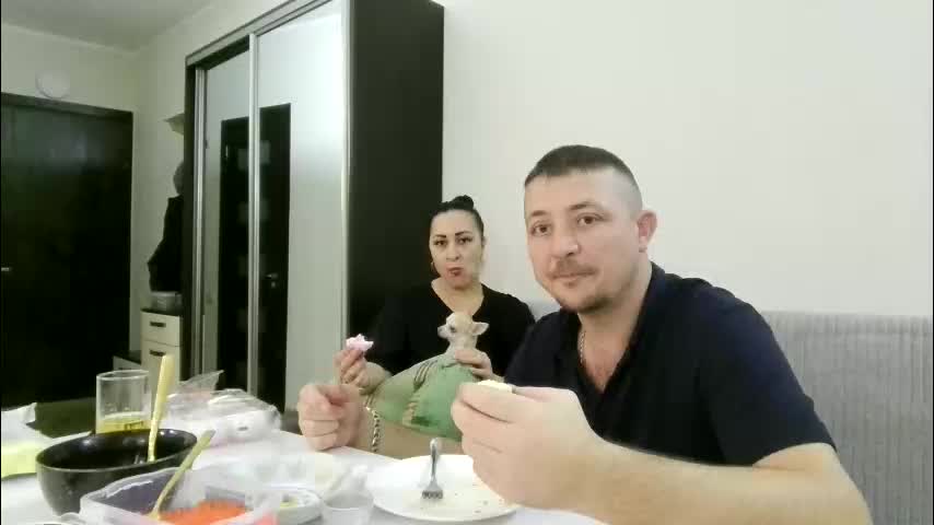 best_ass2000 Adult Chat January 15, 2026