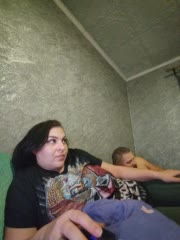 Cleopatra1990 Adult Chat January 15, 2026