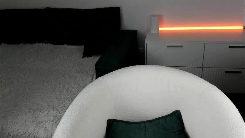 alexarti Adult Chat January 15, 2026