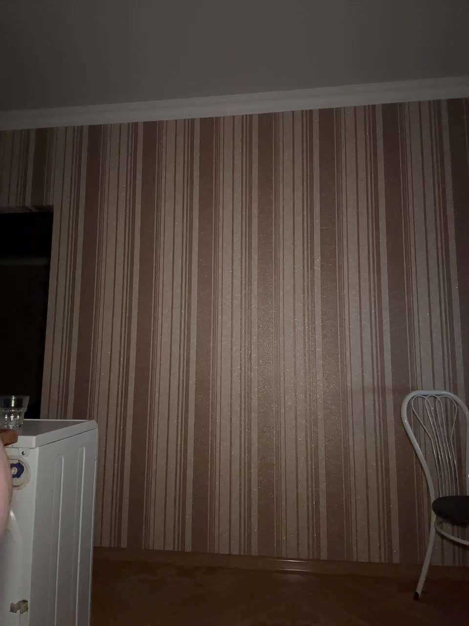 DARYASss Adult Chat January 15, 2026