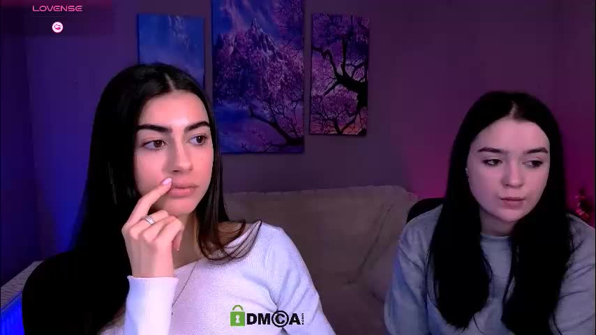 kaisy_star Adult Chat January 15, 2026