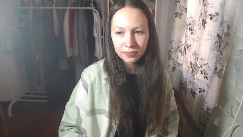 Blueberry18 Adult Chat January 15, 2026