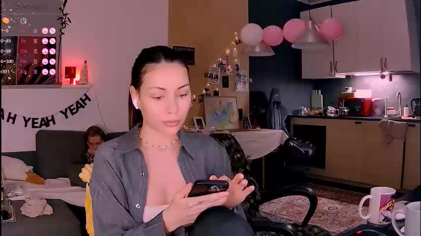 valorant_girl Adult Chat January 15, 2026