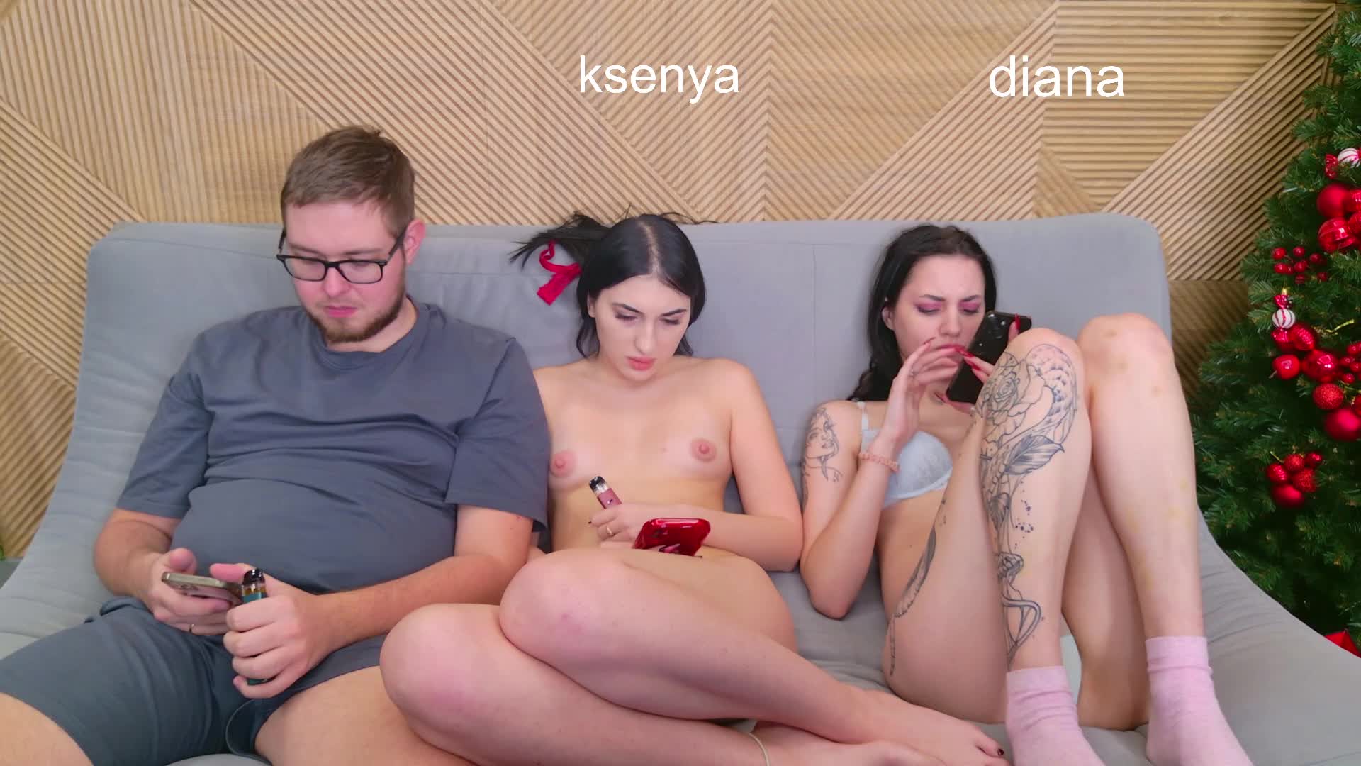 WebcamSlut Adult Chat January 15, 2026