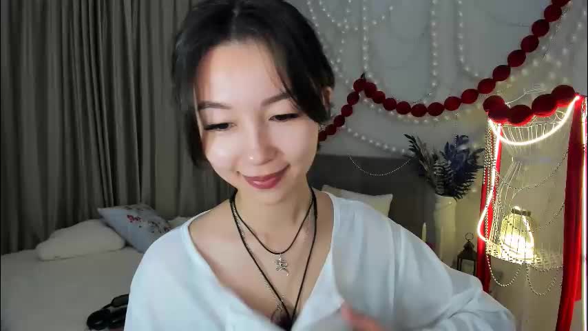 agnieszkabanana Adult Chat January 15, 2026