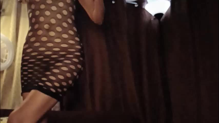 philippinas_white_man Adult Chat January 15, 2026