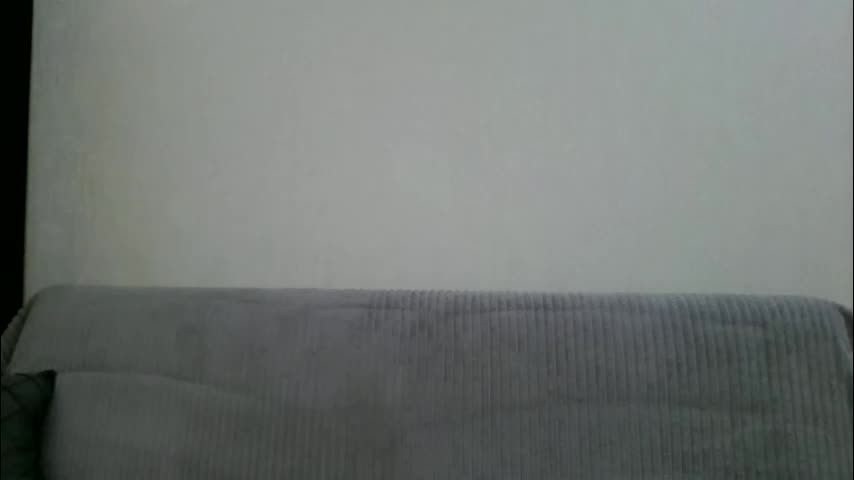 best_ass2000 Adult Chat January 15, 2026