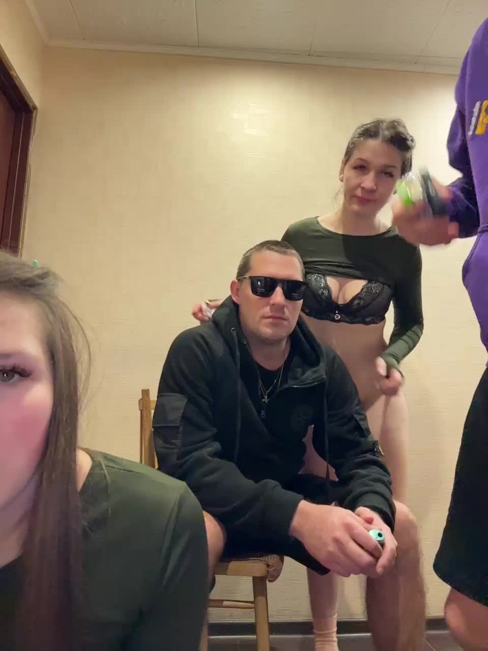 AHAHAC_HAXPEH_B_yHuTa3 Adult Chat January 15, 2026