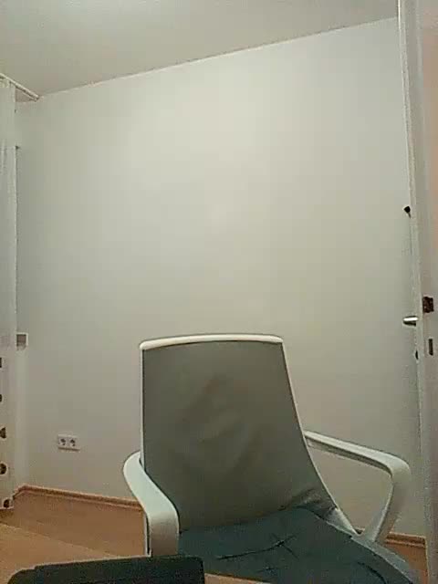 __COVID-19__ Adult Chat January 15, 2026