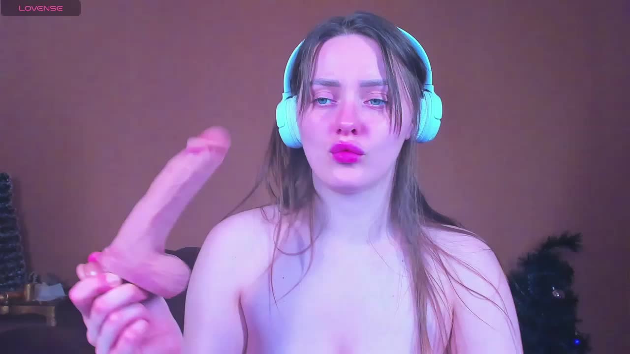 Amber-Tender Adult Chat January 15, 2026