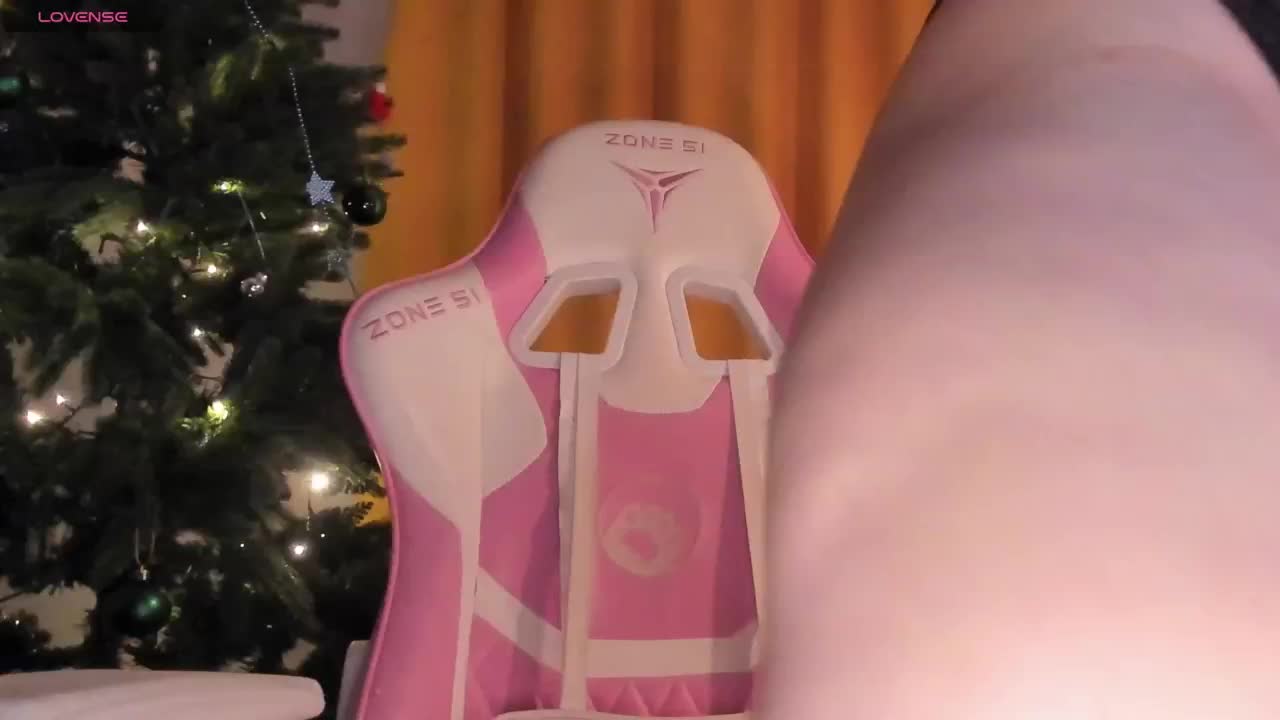 CutieSue Adult Chat January 15, 2026