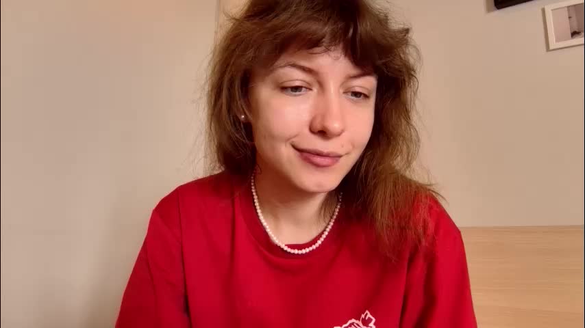 sun_place Adult Chat January 15, 2026