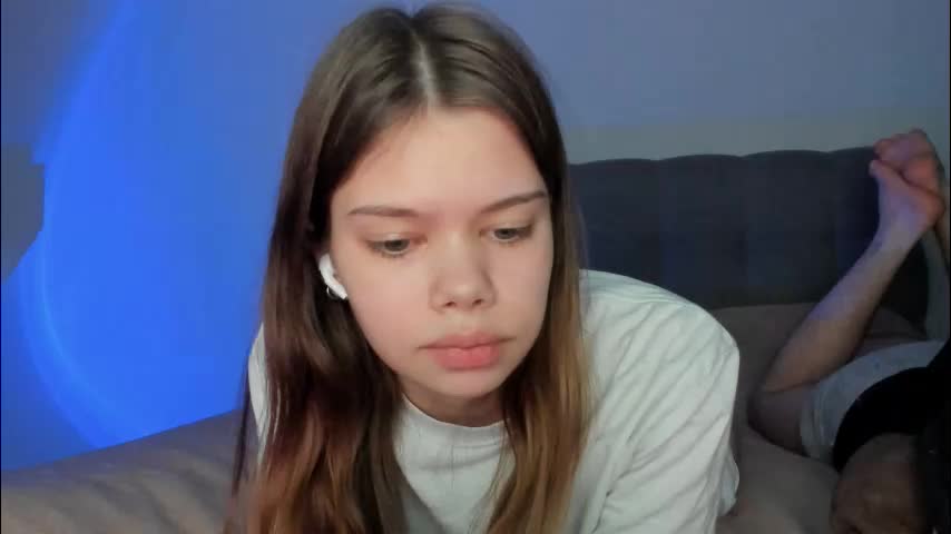 chancetolove Adult Chat January 15, 2026