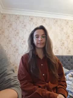 Love_Crew Adult Chat January 15, 2026