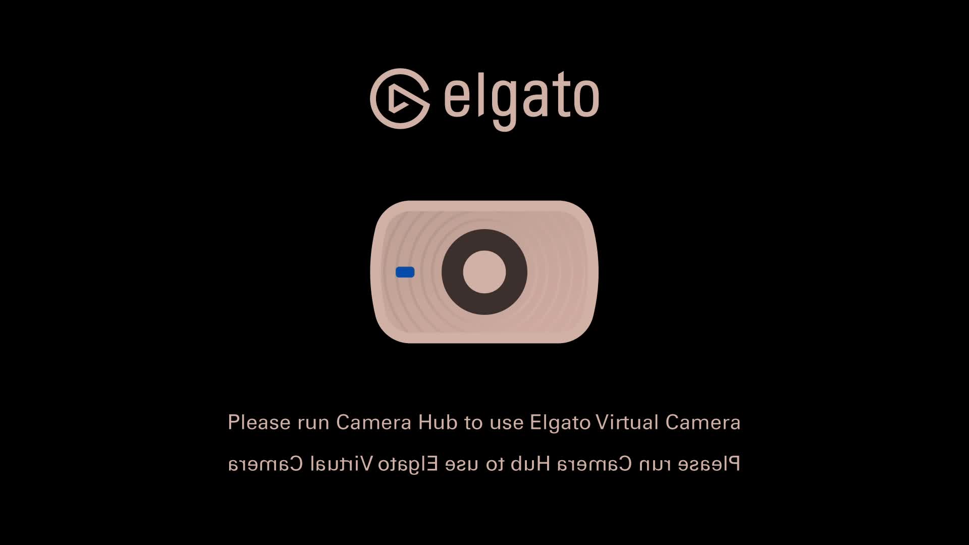 Yana_a Adult Chat January 15, 2026