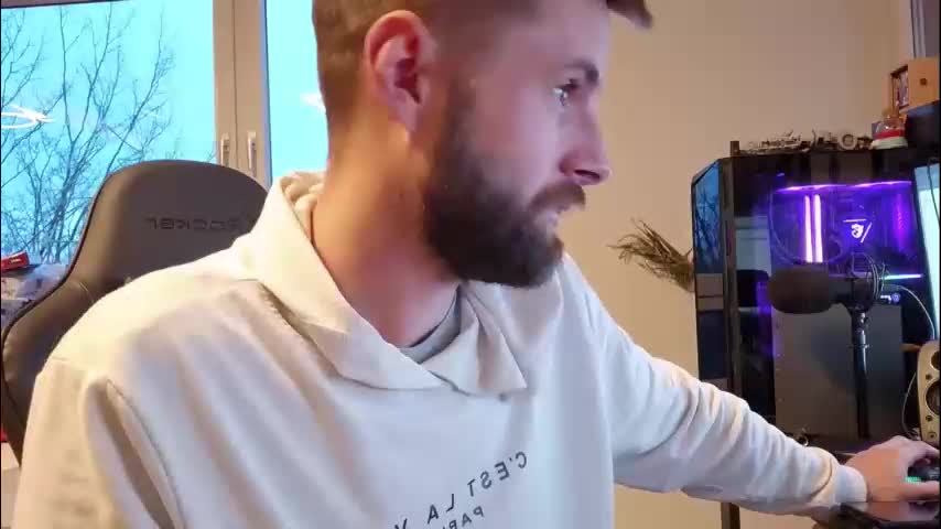 julia_official Adult Chat January 15, 2026