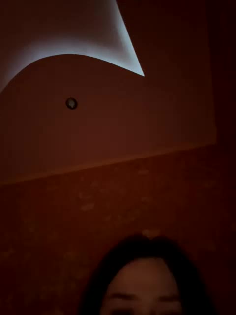 RedTobacco Adult Chat January 15, 2026