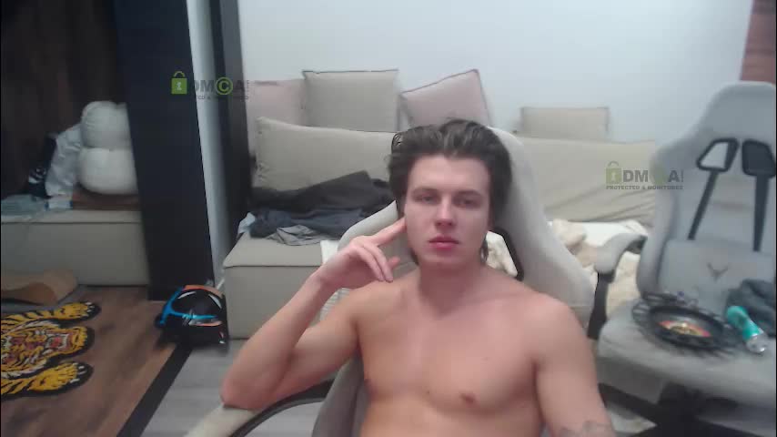 sunny1girl Adult Chat January 15, 2026