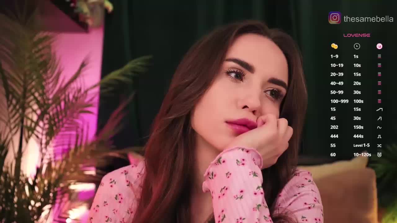 BabyYoda Adult Chat January 15, 2026